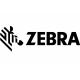 Zebra принтеры