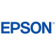 Проекторы Epson