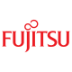 Сканеры Fujitsu