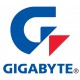 Мониторы LCD Gigabyte