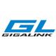GIGALINK - Коммутаторы, POE, Модули