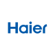 Ноутбуки Haier