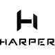 LCD, LED телевизоры Harper
