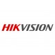 SSD Hikvision