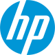 Моноблоки HP