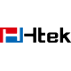 Htek - IP телефония