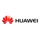 HUAWEI - Сетевое оборудование