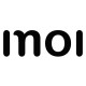 INOI мобильные телефоны