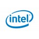Вентиляторы INTEL