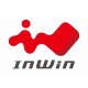Корпуса INWIN 