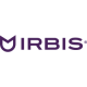 Планшеты IRBIS