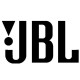 Наушники JBL