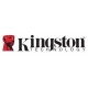 Kingston USB Flash Drive