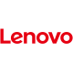Ноутбуки LENOVO