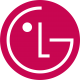 Проекторы LG