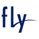 FLY мобильные телефоны
