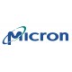 SSD Micron
