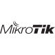 MikroTik - Сетевое оборудование