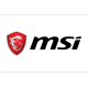 Моноблоки MSI