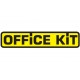 Office Kit ламинаторы