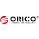 Док-станции для HDD ORICO