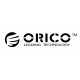 Контейнеры ORICO и  аксессуары