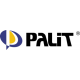 Видеокарты Palit