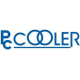 Вентиляторы и Охлаждающие системы PCCooler