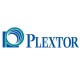 SSD Plextor