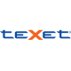 TEXET мобильные телефоны