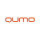 SSD QUMO