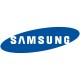 Планшеты SAMSUNG