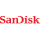 SSD SanDisk