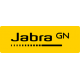 Гарнитуры Jabra