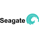 Seagate (ноутбучные)