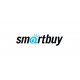 SSD Smartbuy