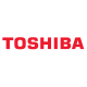 Toshiba - внешние жесткие диски
