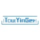 Проекторы TouYinger