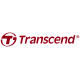 Transcend - внешние жесткие диски
