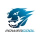 Блоки питания PowerCool