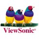 Проекторы ViewSonic