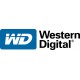 SSD WD