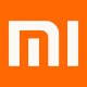 XIAOMI - сетевое оборудование