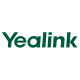 YEALINK - IP телефония