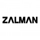 Корпуса ZALMAN