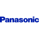 Panasonic. АТС аналоговые