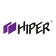 Блоки питания Hiper