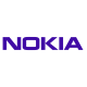 NOKIA мобильные телефоны и аксессуары
