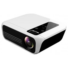 Проектор TouYinger L7