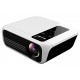 Проектор TouYinger L7